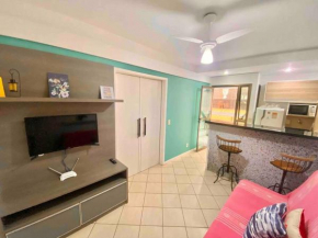 Ocean Flat 607